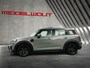MINI Countryman Mini 1.5 Cooper Nothwood/Pano/Leder/Clima/17"/BTWCarplay