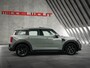 MINI Countryman Mini 1.5 Cooper Nothwood/Pano/Leder/Clima/17"/BTWCarplay