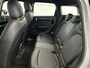 MINI Countryman Mini 1.5 Cooper Nothwood/Pano/Leder/Clima/17"/BTWCarplay