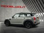 MINI Countryman Mini 1.5 Cooper Nothwood/Pano/Leder/Clima/17"/BTWCarplay