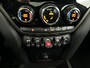 MINI Countryman Mini 1.5 Cooper Nothwood/Pano/Leder/Clima/17"/BTWCarplay