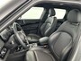 MINI Countryman Mini 1.5 Cooper Nothwood/Pano/Leder/Clima/17"/BTWCarplay