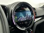 MINI Countryman Mini 1.5 Cooper Nothwood/Pano/Leder/Clima/17"/BTWCarplay
