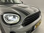 MINI Countryman Mini 1.5 Cooper Nothwood/Pano/Leder/Clima/17"/BTWCarplay
