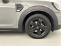 MINI Countryman Mini 1.5 Cooper Nothwood/Pano/Leder/Clima/17"/BTWCarplay