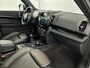 MINI Countryman Mini 1.5 Cooper Nothwood/Pano/Leder/Clima/17"/BTWCarplay