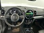 MINI Countryman Mini 1.5 Cooper Nothwood/Pano/Leder/Clima/17"/BTWCarplay