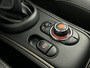 MINI Countryman Mini 1.5 Cooper Nothwood/Pano/Leder/Clima/17"/BTWCarplay