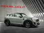 MINI Countryman Mini 1.5 Cooper Nothwood/Pano/Leder/Clima/17"/BTWCarplay