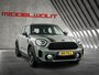 MINI Countryman Mini 1.5 Cooper Nothwood/Pano/Leder/Clima/17"/BTWCarplay
