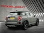 MINI Countryman Mini 1.5 Cooper Nothwood/Pano/Leder/Clima/17"/BTWCarplay
