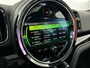 MINI Countryman Mini 1.5 Cooper Nothwood/Pano/Leder/Clima/17"/BTWCarplay