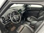 MINI Countryman Mini 1.5 Cooper Nothwood/Pano/Leder/Clima/17"/BTWCarplay