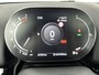 MINI Countryman Mini 1.5 Cooper Nothwood/Pano/Leder/Clima/17"/BTWCarplay