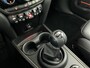 MINI Countryman Mini 1.5 Cooper Nothwood/Pano/Leder/Clima/17"/BTWCarplay