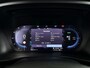 Volvo XC40 P8 AWD R-Design | Parkeercamera | Stoel- en Stuurverwarming | Trekhaak