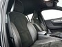 Volvo XC40 P8 AWD R-Design | Parkeercamera | Stoel- en Stuurverwarming | Trekhaak