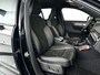 Volvo XC40 P8 AWD R-Design | Parkeercamera | Stoel- en Stuurverwarming | Trekhaak