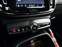 Volvo XC40 P8 AWD R-Design | Parkeercamera | Stoel- en Stuurverwarming | Trekhaak