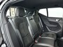 Volvo XC40 P8 AWD R-Design | Parkeercamera | Stoel- en Stuurverwarming | Trekhaak