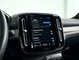 Volvo XC40 P8 AWD R-Design | Parkeercamera | Stoel- en Stuurverwarming | Trekhaak