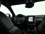 Volvo XC40 P8 AWD R-Design | Parkeercamera | Stoel- en Stuurverwarming | Trekhaak