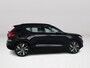 Volvo XC40 P8 AWD R-Design | Parkeercamera | Stoel- en Stuurverwarming | Trekhaak