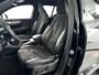 Volvo XC40 P8 AWD R-Design | Parkeercamera | Stoel- en Stuurverwarming | Trekhaak