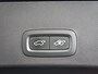 Volvo XC40 P8 AWD R-Design | Parkeercamera | Stoel- en Stuurverwarming | Trekhaak