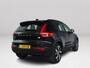 Volvo XC40 P8 AWD R-Design | Parkeercamera | Stoel- en Stuurverwarming | Trekhaak