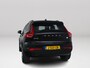 Volvo XC40 P8 AWD R-Design | Parkeercamera | Stoel- en Stuurverwarming | Trekhaak