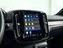 Volvo XC40 P8 AWD R-Design | Parkeercamera | Stoel- en Stuurverwarming | Trekhaak