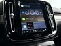 Volvo XC40 P8 AWD R-Design | Parkeercamera | Stoel- en Stuurverwarming | Trekhaak