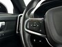 Volvo XC40 P8 AWD R-Design | Parkeercamera | Stoel- en Stuurverwarming | Trekhaak