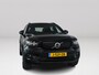 Volvo XC40 P8 AWD R-Design | Parkeercamera | Stoel- en Stuurverwarming | Trekhaak