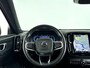 Volvo XC40 P8 AWD R-Design | Parkeercamera | Stoel- en Stuurverwarming | Trekhaak