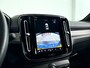 Volvo XC40 P8 AWD R-Design | Parkeercamera | Stoel- en Stuurverwarming | Trekhaak