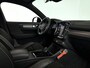 Volvo XC40 P8 AWD R-Design | Parkeercamera | Stoel- en Stuurverwarming | Trekhaak
