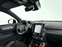 Volvo XC40 P8 AWD R-Design | Parkeercamera | Stoel- en Stuurverwarming | Trekhaak