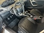 Peugeot 2008 Blue Lion | Navi | Airco | Cruise control | Parkeersensoren achter | Trekhaak |