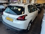 Peugeot 2008 Blue Lion | Navi | Airco | Cruise control | Parkeersensoren achter | Trekhaak |