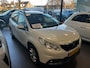 Peugeot 2008 Blue Lion | Navi | Airco | Cruise control | Parkeersensoren achter | Trekhaak |