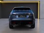 Land Rover Range Rover Velar Facelift P400e AWD Dynamic HSE Pano l Black Pack