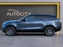 Land Rover Range Rover Velar Facelift P400e AWD Dynamic HSE Pano l Black Pack