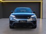 Land Rover Range Rover Velar Facelift P400e AWD Dynamic HSE Pano l Black Pack