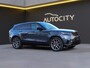 Land Rover Range Rover Velar Facelift P400e AWD Dynamic HSE Pano l Black Pack