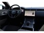 Land Rover Range Rover Velar Facelift P400e AWD Dynamic HSE Pano l Black Pack