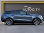 Land Rover Range Rover Velar Facelift P400e AWD Dynamic HSE Pano l Black Pack