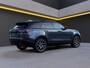 Land Rover Range Rover Velar Facelift P400e AWD Dynamic HSE Pano l Black Pack