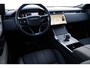Land Rover Range Rover Velar Facelift P400e AWD Dynamic HSE Pano l Black Pack